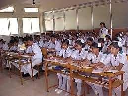 Grace_College_of_Pharmacy